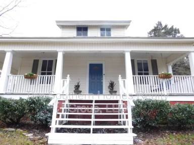 Main picture of 309 Glendale Ave