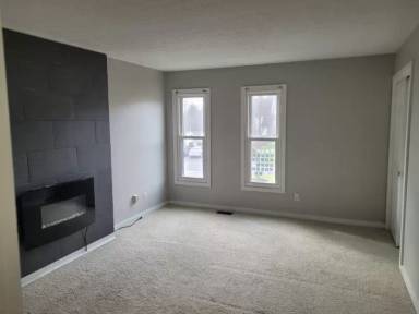 Main picture of 328 Saint Andrews Dr