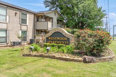 Main picture of Westwood Apartment