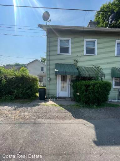 Main picture of 238 Hickory St