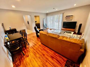 Main picture of 1506 Geddes Ave