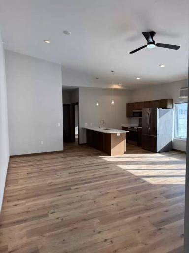 Main picture of Hickory Haven Apartments