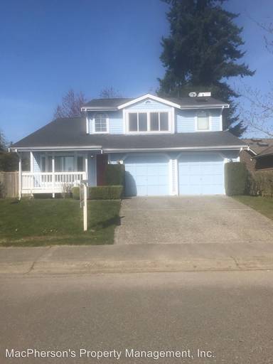 Main picture of 1328 SW 349th St