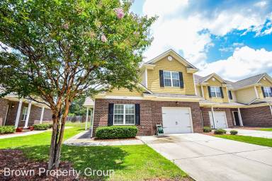 Main picture of 1127 Braybrooke Pl