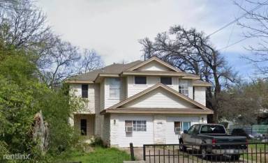 Main picture of 1708 E 17th St