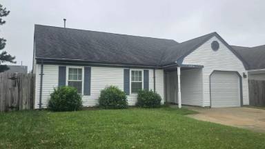 Main picture of 1896 Eunice Ct