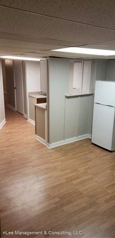 Main picture of 701 N 9th St