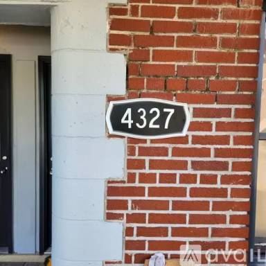 Main picture of 4327 Shreve Ave