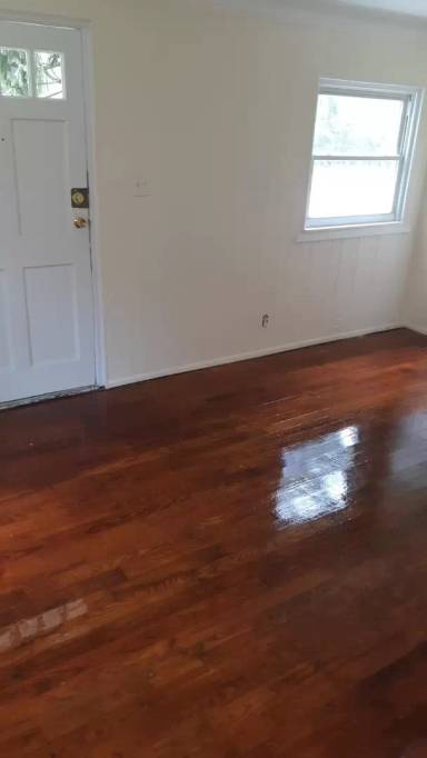 Main picture of 1134 Shepherd Ln