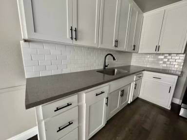 Main picture of 4046-4052 Coco Ave Apartments