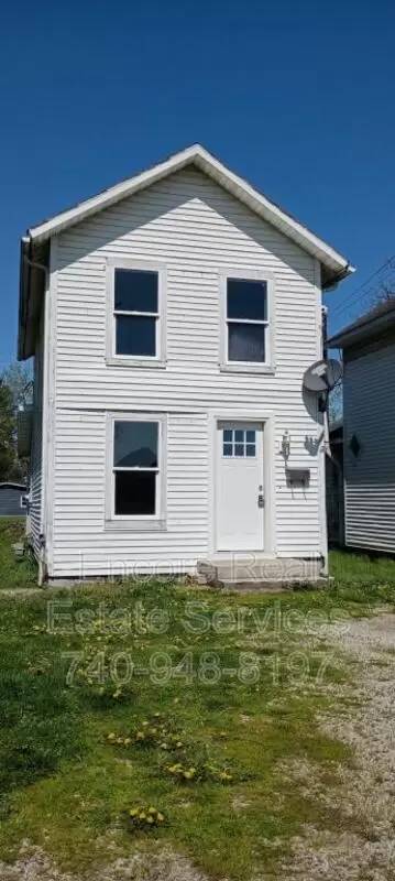 Main picture of 718 Rice St