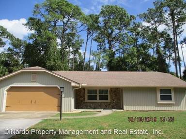 Main picture of 887 Sugar House Ct