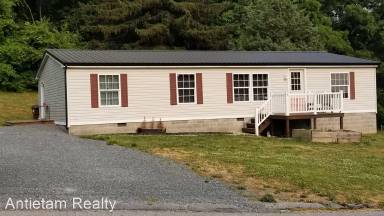 Main picture of 11048 Bailey Springs Ln