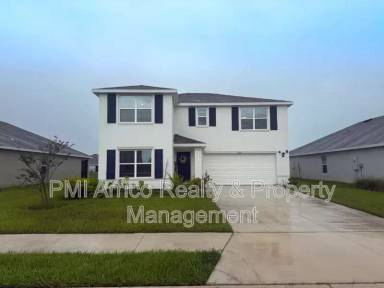 Main picture of 10744 Chippewa Dr