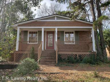 Main picture of 4208 Water Oak Rd