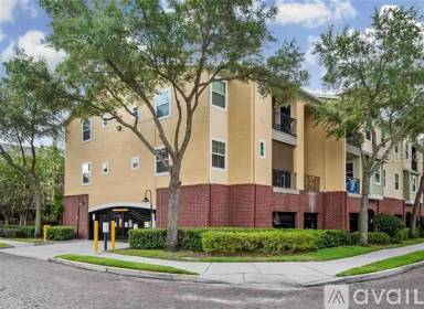 Main picture of 2010 E Palm Ave