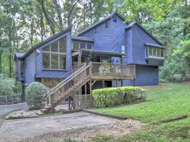 Main picture of 250 Brandenburgh Cir