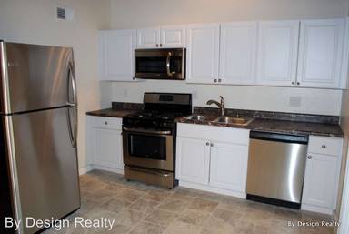 Main picture of 237 E Calle Arizona