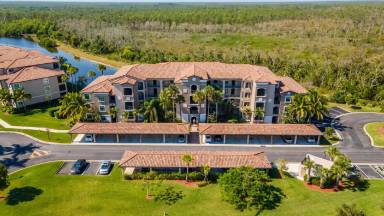 Main picture of 9815 Giaveno Ct