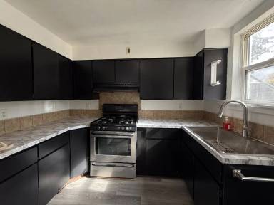 Main picture of 1404 5th Avenue