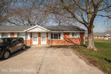Main picture of 5427-47 Lofino Ct
