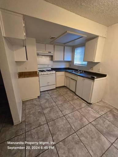 Main picture of 815 34th St
