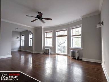 Main picture of 4836 N Paulina St
