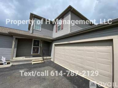 Main picture of 5500 Baneberry Ave