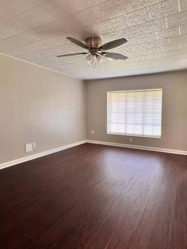 Main picture of 4006 Boren Ave