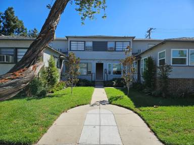 Main picture of 1200 W Alameda Ave