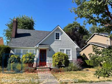 Main picture of 2315 N Wygant St