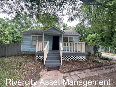Main picture of 1358 Longcrest Rd
