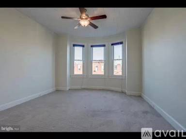 Main picture of 114 N Highland Ave