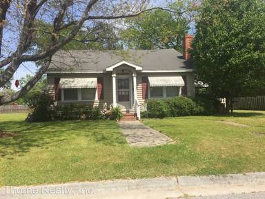 Main picture of 1309 Dancy St