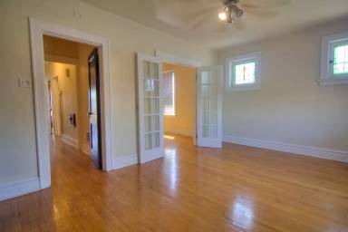 Main picture of 6328 Arsenal St