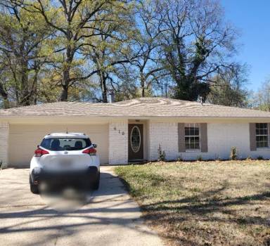 Main picture of 410 Birchwood Dr