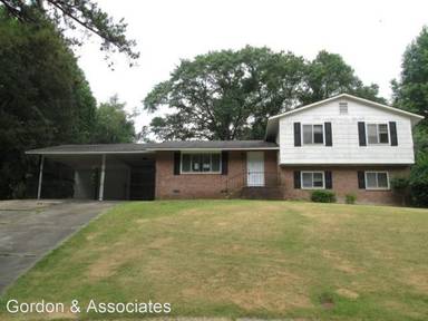Main picture of 4442 Naples Dr