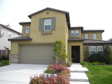 Main picture of 3350 Sleeping Meadow Way