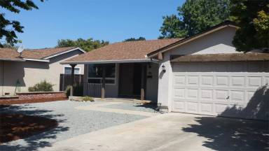 Main picture of 3055 Lynview Dr