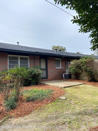 Main picture of 1550 Stark Ave