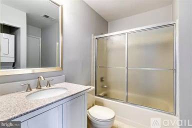 Main picture of 22 Morningside Dr