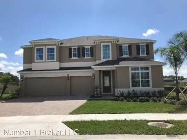 Main picture of 14361 Black Lake Preserve St