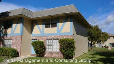Main picture of 7503 Kimberly Blvd