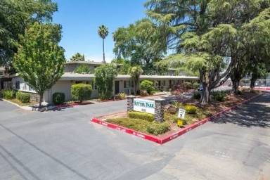 Main picture of 5955 Sutter Ave