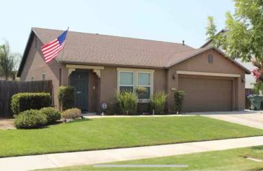 Main picture of 4239 W Rialto Ct