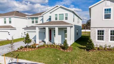 Main picture of 2573 Cavanaugh Dr