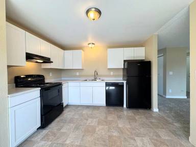Main picture of 9818 132nd Street Ct E