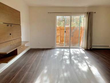 Main picture of 3150 29th St
