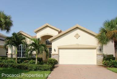 Main picture of 22140 Longleaf Trail Dr