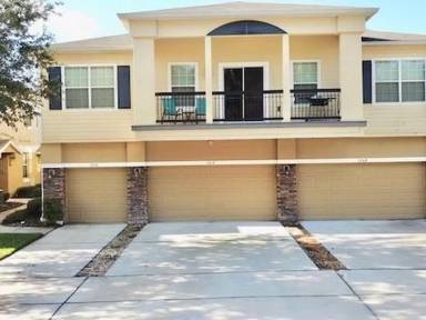 Main picture of 1512 Scarlet Oak Loop